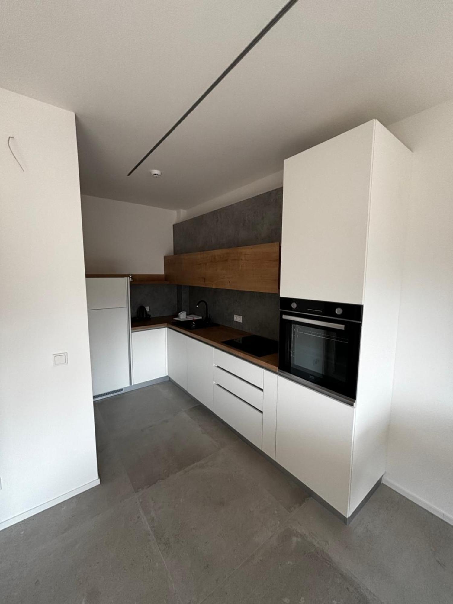 Luxor Apartman 4 Sarajevo Bagian luar foto