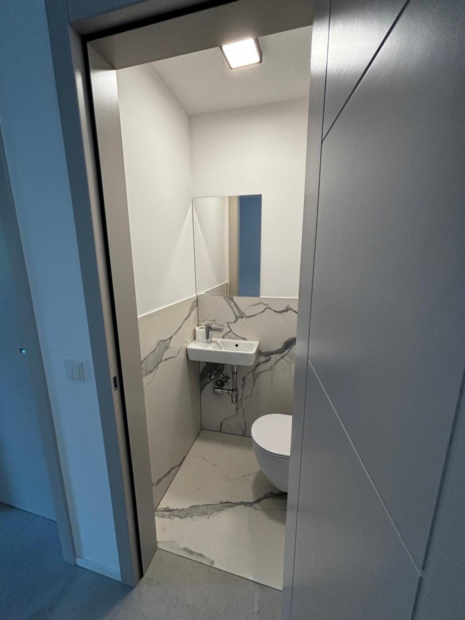 Luxor Apartman 4 Sarajevo Bagian luar foto